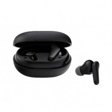 Rapoo i100 TWS Bluetooth Dual Earbuds with Charging Case 